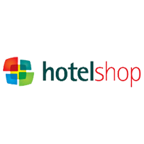 Hotelshop